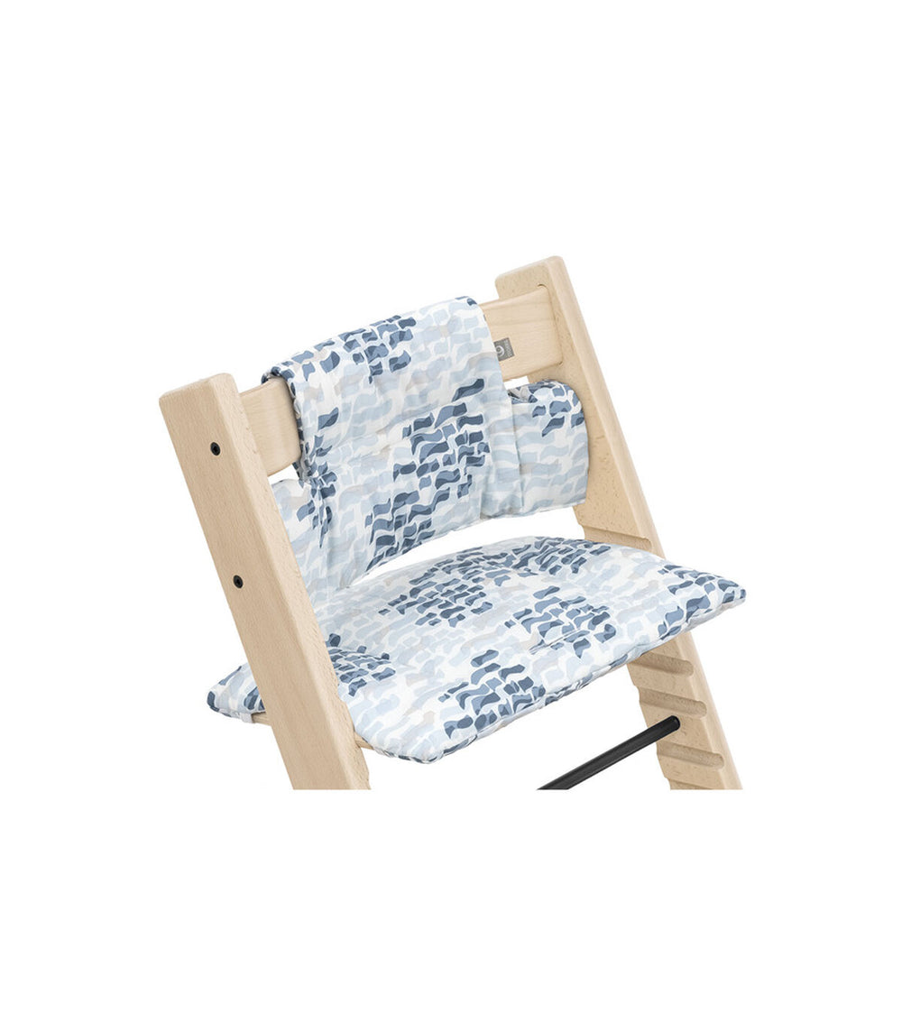 Stokke Tripp Trapp Classic Cushion