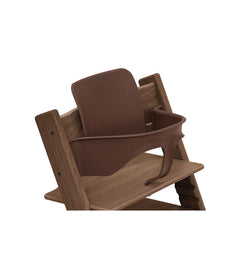 Stokke Tripp Trapp Babyset V2