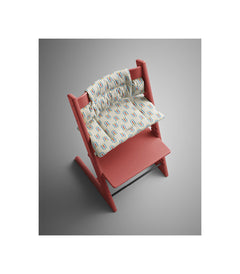 Stokke Tripp Trapp Classic Cushion