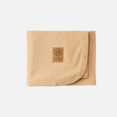 Multifunctional UV Blanket  UPF50+ 95x73cm