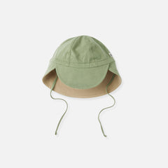 Sun Hat UPF 50+ 18-36m