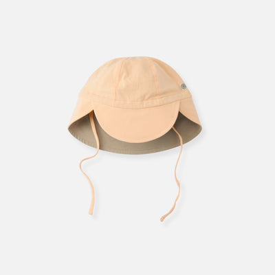 Sun Hat UPF 50+ 6-18m