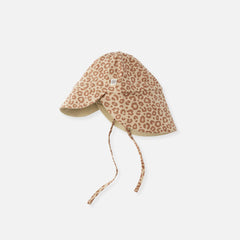 Sun Hat UPF 50+ 18-36m