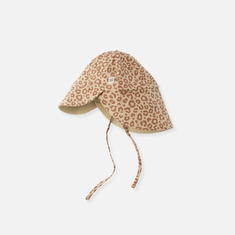 Sun Hat UPF 50+ 18-36m