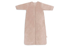 Sleeping Bag with Detachable Sleeves 90cm