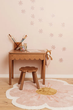 LD Wall Stickers 3pc