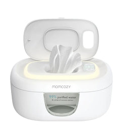 Momcozy Baby Wipe Warmer