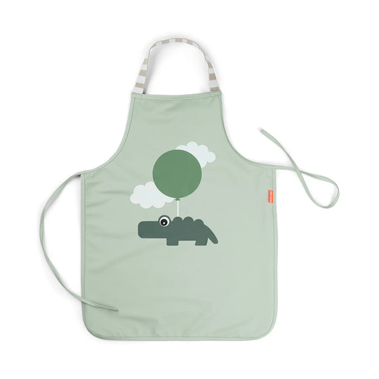 Waterproof Kids Apron