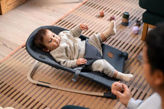 Maxi Cosi Loa 2in1 Rocker