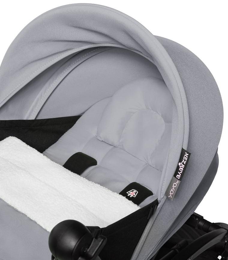 Stokke YOYO 0+ Newborn Pack
