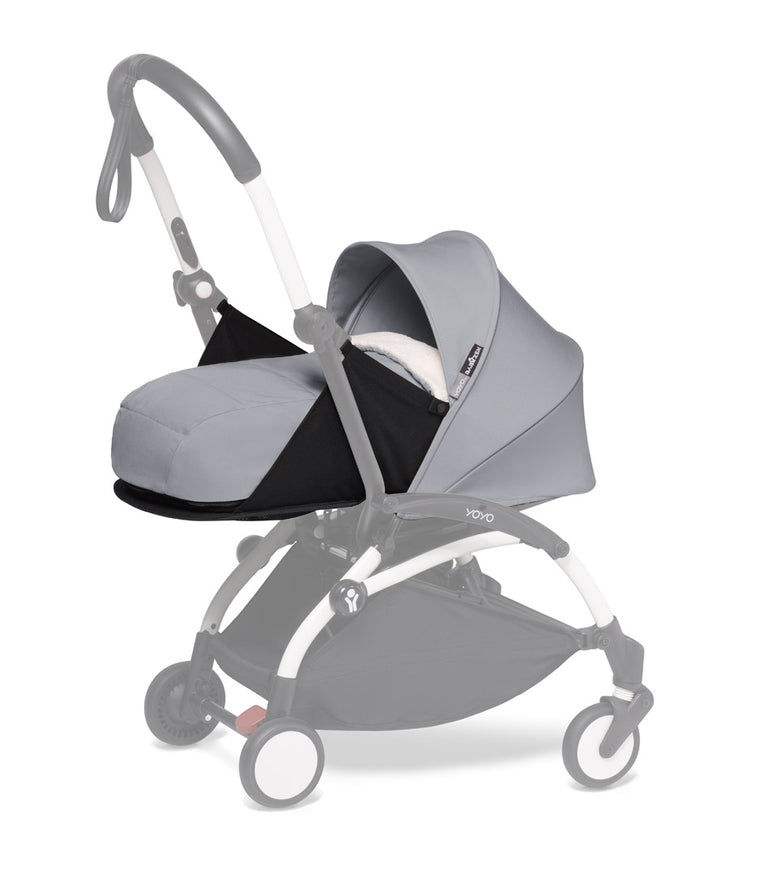 Stokke YOYO 0+ Newborn Pack