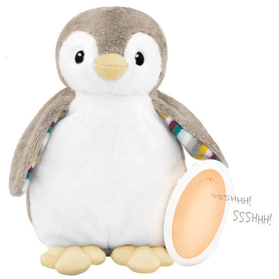 PHOEBE Baby Sleep Shusher