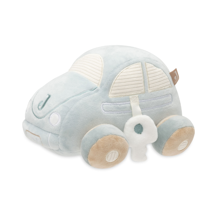 Activity Toy 'on the go'