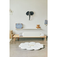 Childhome Evobed 70x140cm