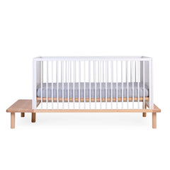 Childhome Evobed 70x140cm