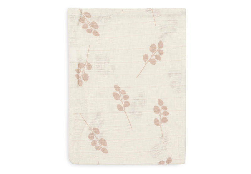 Washcloth Muslin 15x20cm
