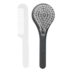 Brush and Comb Luma
