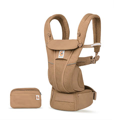 Ergobaby Omni Breeze Carrier