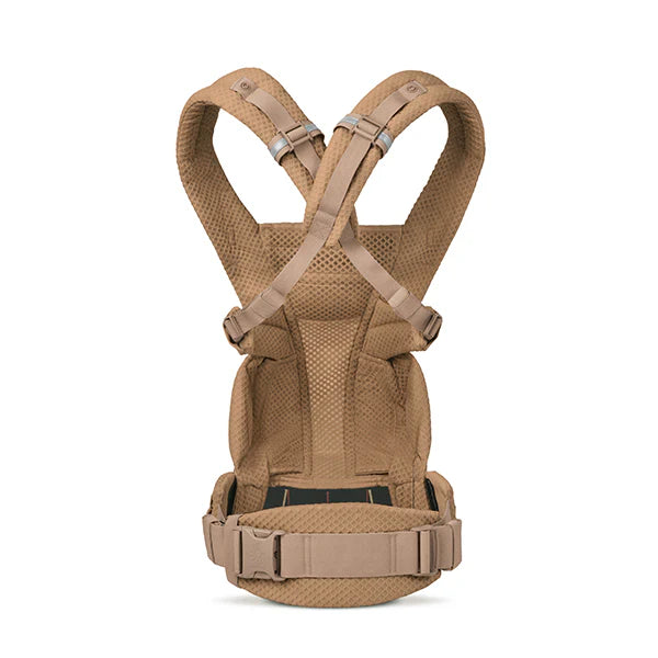 Ergobaby Omni Breeze Carrier