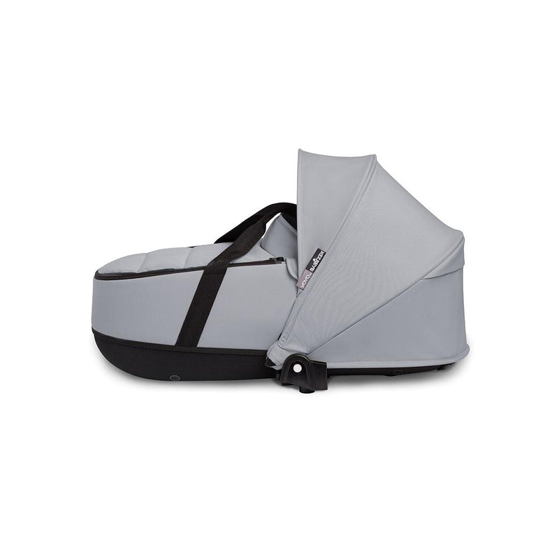 Stokke BABYZEN YOYO Bassinet Stone