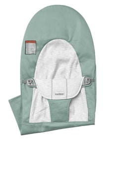 Babybjorn Cover For Bouncer Woven