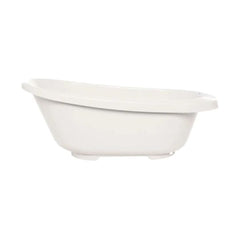 Baby Bath Sense Edition + Digital Unit