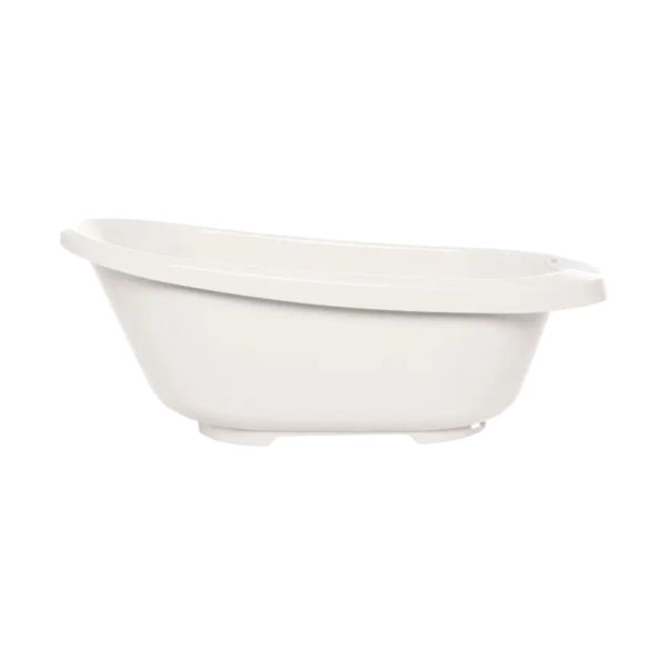 Baby Bath Sense Edition + Digital Unit