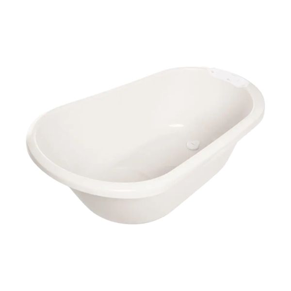 Baby Bath Sense Edition + Digital Unit