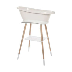 Baby Bath Sense Edition + Digital Unit