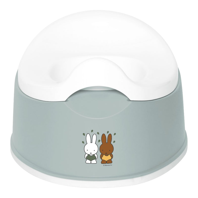 Bébéjou Grow Potty