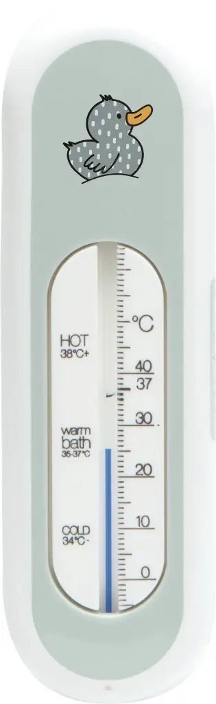 Bath Thermometer BeBeJou