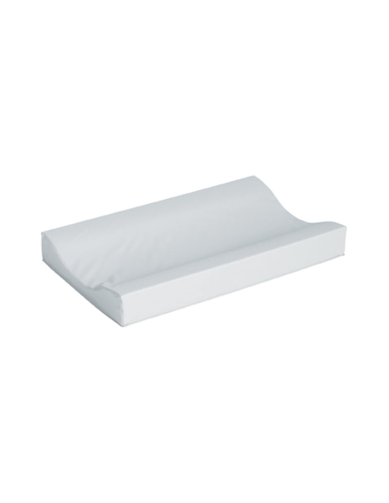 Changing Mat 77x74 Wish Grey