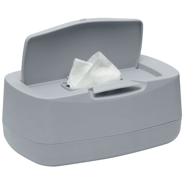 Bebejou Easy Silk Wipe Box