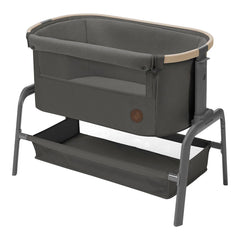 Maxi Cosi Iora Co-sleeper Eco