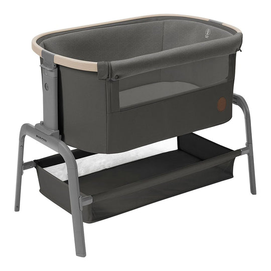 Maxi Cosi Iora Co-sleeper Eco
