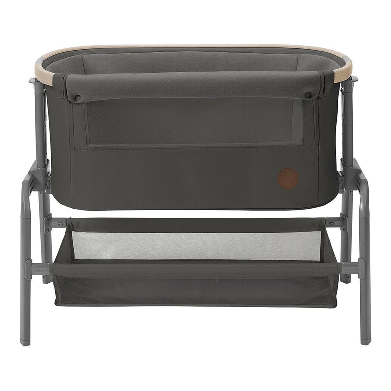 Maxi Cosi Iora Co-sleeper Eco