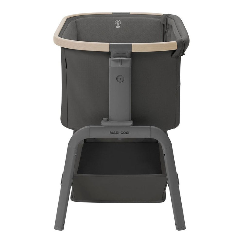 Maxi Cosi Iora Co-sleeper Eco