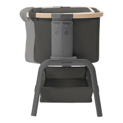 Maxi Cosi Iora Co-sleeper Eco