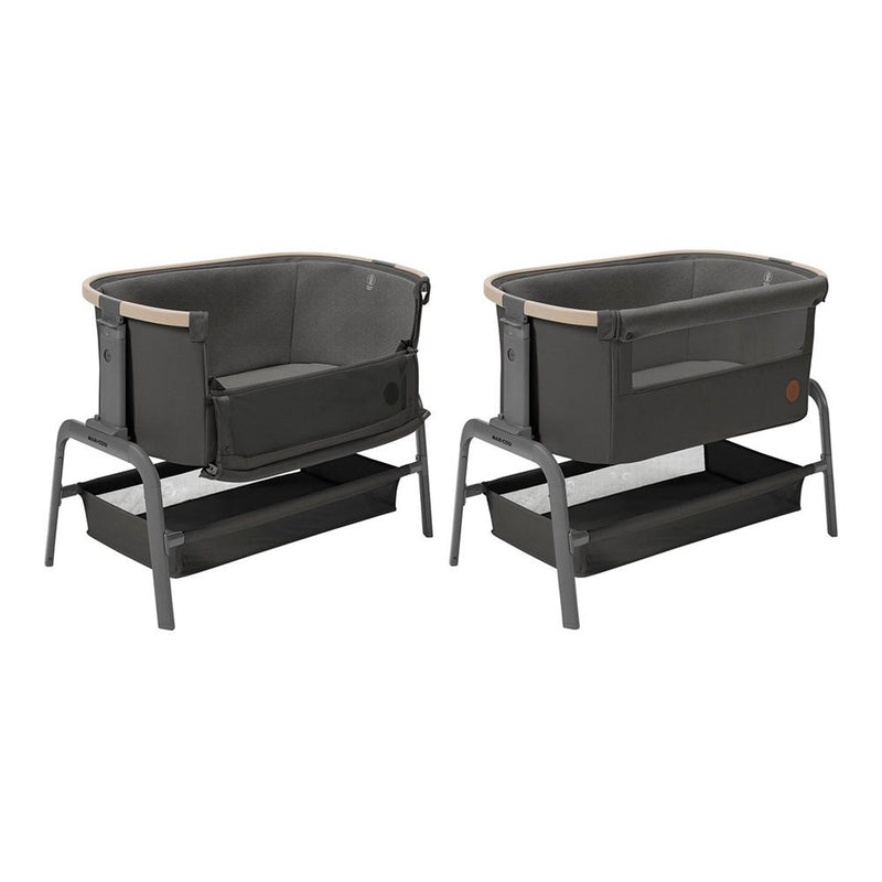 Maxi Cosi Iora Co-sleeper Eco