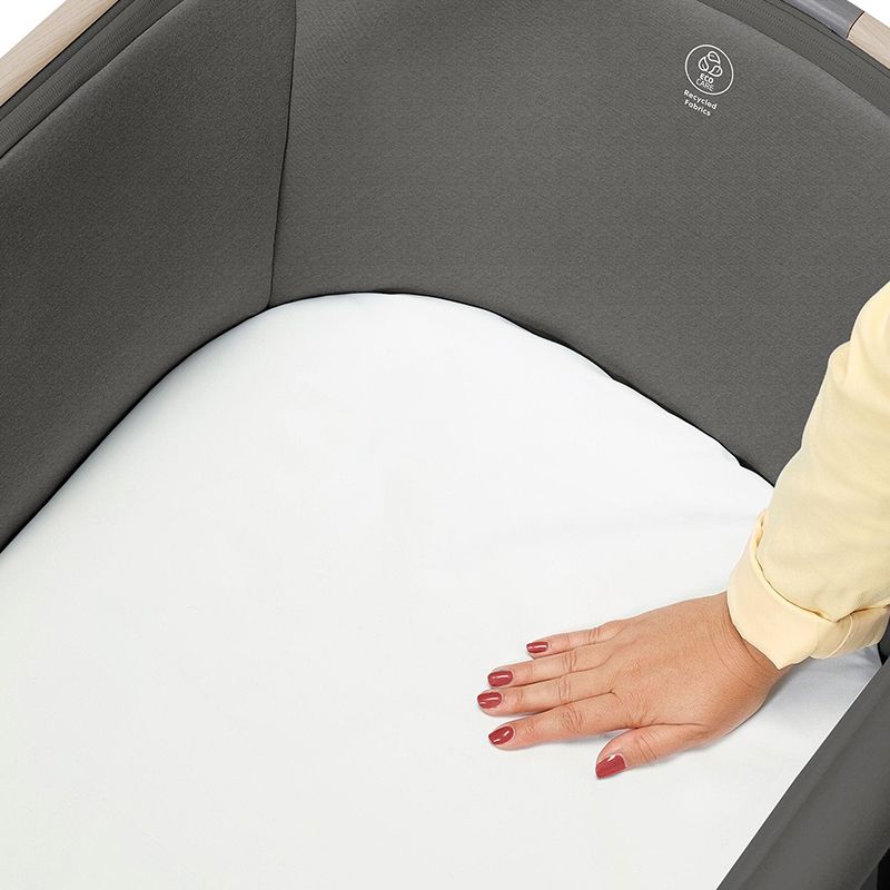 Maxi Cosi Iora Co-sleeper Eco