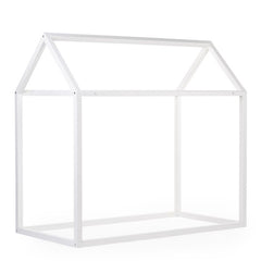 Childhome Bed Frame House