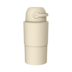 Majestic Heka Diaper Bin