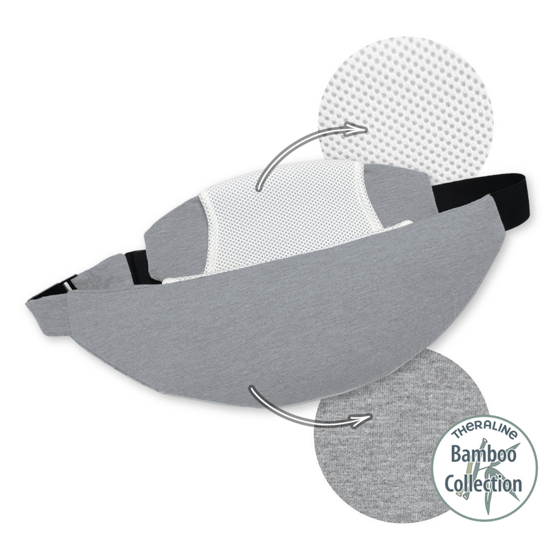 Belly Protect- Cesaerian Belt