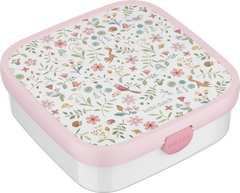 LD Bento Lunch Box Campus