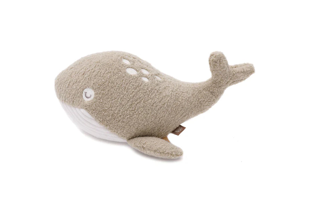 Activity Toy Deepsea