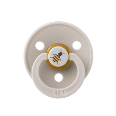 Bibs Studio Pacifier
