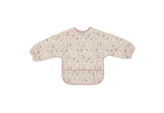 Bib Long Sleeve Waterproof