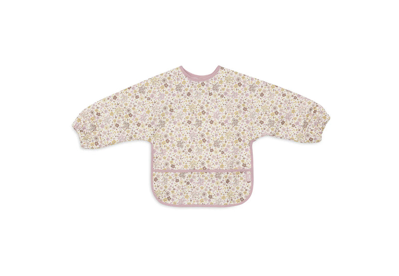 Bib Long Sleeve Waterproof