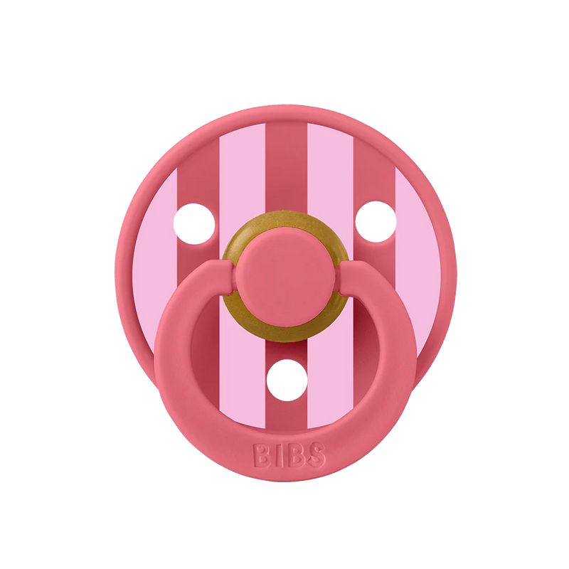 Bibs Studio Pacifier