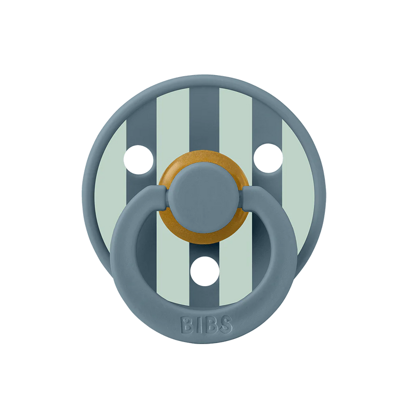 Bibs Studio Pacifier